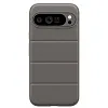 Чехол Caseology Athlex Case для Google Pixel 9/9 Pro - Active Gray 100_100_344735