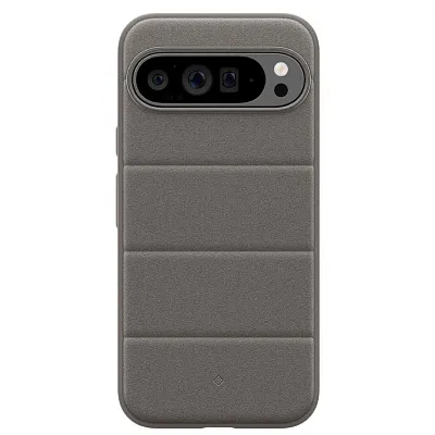 Чехол Caseology Athlex Case для Google Pixel 9/9 Pro - Active Gray 400_400_344735