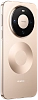 Смартфон Huawei Mate 80 Pro 16/512GB Gold 100_100_853530