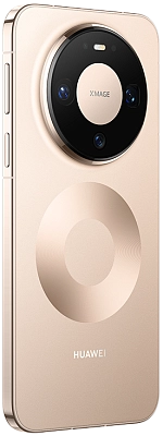 Смартфон Huawei Mate 80 Pro 16/512GB Gold 400_400_853530