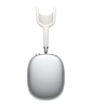 Наушники Apple AirPods Max Silver 100_100_627039