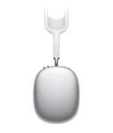 Наушники Apple AirPods Max Silver 250_100_627039