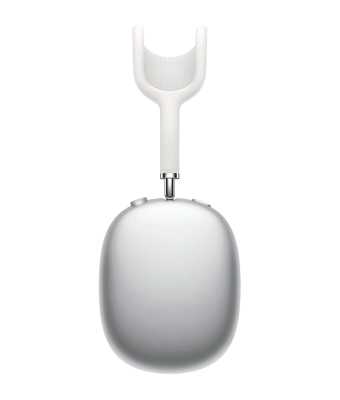 Наушники Apple AirPods Max Silver 400_400_627039