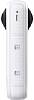 Экшн-камера Insta360 X4 AIR 8K White Starter Bundle 100_100_845119