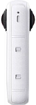 Экшн-камера Insta360 X4 AIR 8K White Starter Bundle 250_100_845119