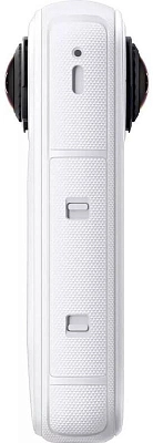 Экшн-камера Insta360 X4 AIR 8K White Starter Bundle 400_400_845119