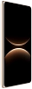 Смартфон Huawei Mate X7 16/512GB Violet 100_100_808374