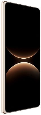 Смартфон Huawei Mate X7 16/512GB Violet 400_400_808374