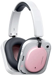 Наушники Nothing Headphone (a) B186 Pink 250_100_780362