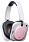 Наушники Nothing Headphone (a) B186 Pink 42_42_780363