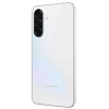 Смартфон Samsung Galaxy A36 5G 6/128GB Awesome White (A366B) 100_100_822864