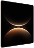 Смартфон Huawei Mate X7 16/512GB Violet 100_100_808373