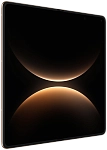 Смартфон Huawei Mate X7 16/512GB Violet 250_100_808373