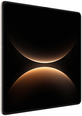 Смартфон Huawei Mate X7 16/512GB Violet 400_400_808373