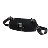 Портативная колонка JBL Xtreme 3 Black 100_100_121552