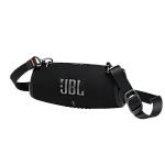 Портативная колонка JBL Xtreme 3 Black 250_100_121552