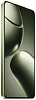 Смартфон Xiaomi 14T 12/512GB Lemon Green 100_100_800237