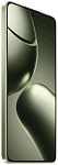 Смартфон Xiaomi 14T 12/512GB Lemon Green 250_100_800237