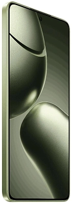 Смартфон Xiaomi 14T 12/512GB Lemon Green 400_400_800237
