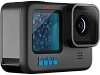 Экшн-камера GoPro Hero 11 Black 100_100_765882