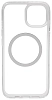 Чехол для iPhone 14 WiWU c Magsafe Прозрачный 100_100_534138