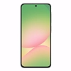 Смартфон Samsung Galaxy A56 5G 8/128 Awesome Lightgray (A566B) 100_100_823083