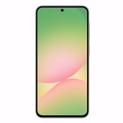 Смартфон Samsung Galaxy A56 5G 8/128 Awesome Lightgray (A566B) 400_400_823083