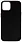 Чехол для iPhone 14 DD Naples Series Черный 42_42_219820