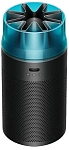 Очиститель воздуха Dyson HushJet Purifier Compact HJ10 - Black/Teal 250_100_764434