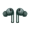 Беспроводные наушники OnePlus Buds Pro 2 Green 100_100_626182
