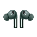 Беспроводные наушники OnePlus Buds Pro 2 Green 250_100_626182