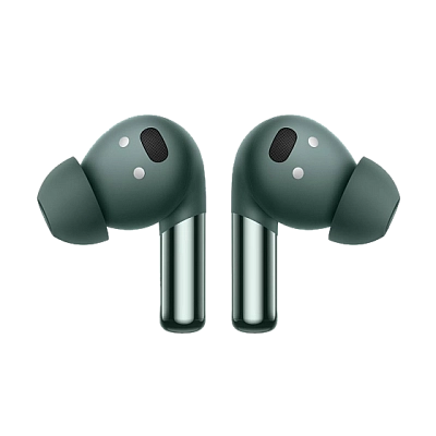 Беспроводные наушники OnePlus Buds Pro 2 Green 400_400_626182