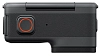 Экшн-камера Insta360 Ace Pro 100_100_765559