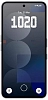 Смартфон Nothing Phone (3a) Pro 12/256GB Grey 100_100_769393