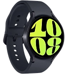 Часы Samsung Galaxy Watch 6 44mm Graphite 250_100_641193