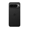 Смартфон Google Pixel 9 Pro 16/128GB Obsidian 100_100_140747