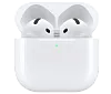 Наушники Apple AirPods 4 100_100_148955