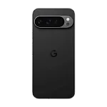 Смартфон Google Pixel 9 Pro XL 16/128GB Obsidian (JP) 250_100_171963