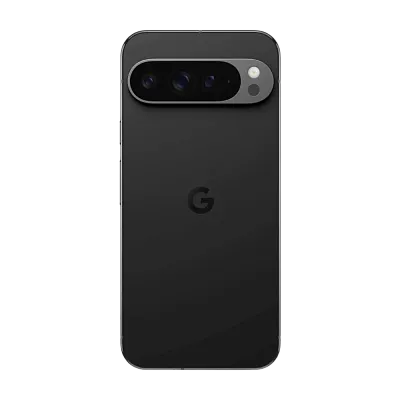 Смартфон Google Pixel 9 Pro 16/128GB Obsidian 400_400_140747