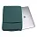 Сумка для MacBook 15-16.2 DDC Denim Bag Темно-зеленый 42_42_220474