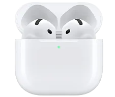 Наушники Apple AirPods 4 500_191_148954