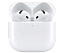 Наушники Apple AirPods 4