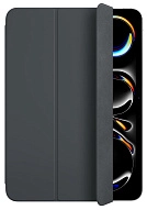Чехол-книжка для iPad Air 11 Smart Folio - Black 500_191_746637