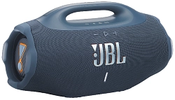 Портативная колонка JBL Boombox 4 Blue 250_100_777708