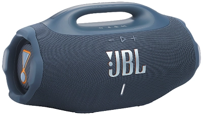 Портативная колонка JBL Boombox 4 Blue 400_400_777708