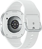 Часы Samsung Galaxy Watch 8 LTE 40mm Silver 100_100_758954