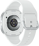 Часы Samsung Galaxy Watch 8 LTE 40mm Silver 250_100_758954