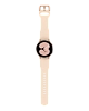 Часы Samsung Galaxy Watch 4 40mm Pink Gold 100_100_775240