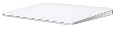 Трекпад Apple Magic Trackpad USB‑C - White Multi-Touch Surface (MXK93) 400_400_354124