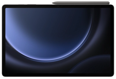 Планшет Samsung Galaxy Tab S9 FE+ 5G 256GB Graphite 400_400_630214